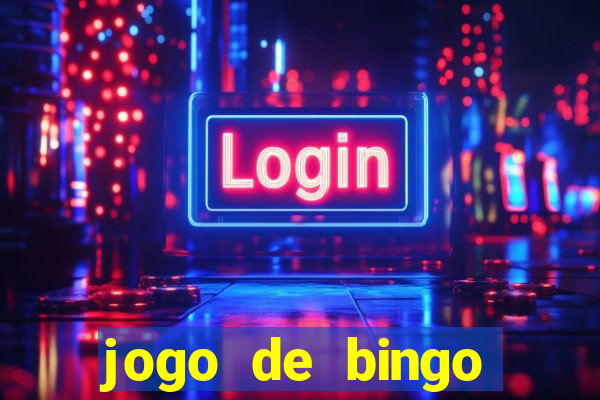 jogo de bingo pachinko 3 gratis online